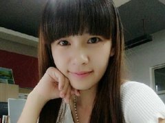 李美玥