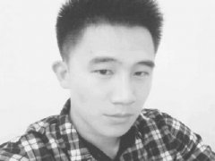 辛春伟
